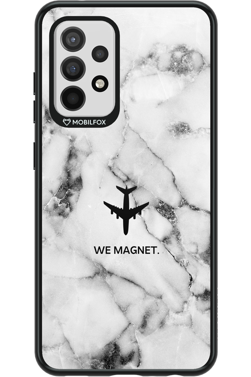 International Love II - Samsung Galaxy A52 / A52 5G / A52s