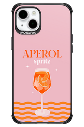 Aperol - Apple iPhone 15 Plus