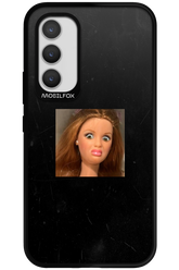 Ew - Samsung Galaxy A34