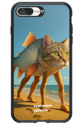 Trulimero Pulicina - Apple iPhone 7 Plus