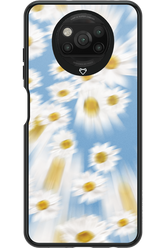 Wiltmille - Xiaomi Poco X3 NFC