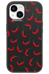 CHILL - Apple iPhone 15