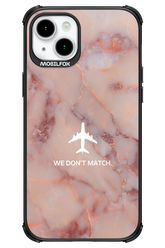 International Love I - Apple iPhone 15 Plus