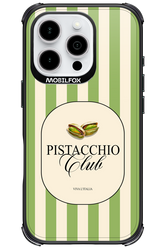 P-Club - Apple iPhone 16 Pro