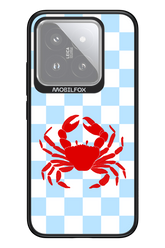 Oh Crab - Xiaomi 14