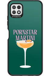 P_star Martini - Samsung Galaxy A22 5G