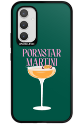 P_star Martini - Samsung Galaxy A54