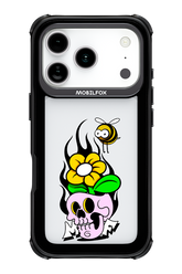 Sugar & Venom - Apple iPhone 17 Pro