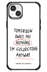 Anyway - Apple iPhone 14 Plus