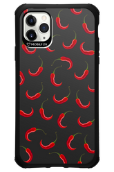 CHILL - Apple iPhone 11 Pro Max