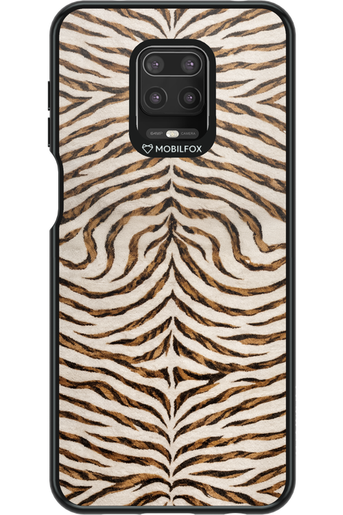 Adventure Charm - Xiaomi Redmi Note 9 Pro