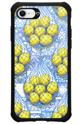 Net Style - Apple iPhone 7