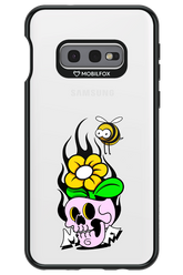 Sugar & Venom - Samsung Galaxy S10e