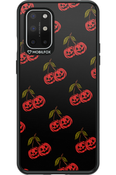 Spicey Pumpkin - OnePlus 8T