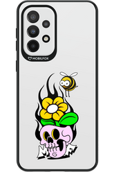 Sugar & Venom - Samsung Galaxy A33