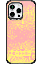 House Frequency - Apple iPhone 15 Pro Max