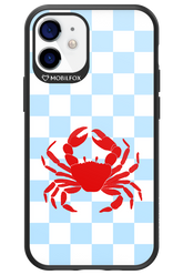 Oh Crab - Apple iPhone 12 Mini