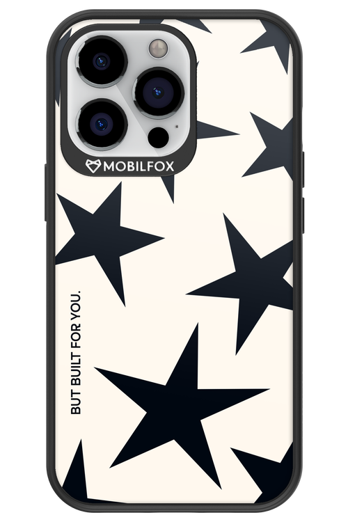 Built for You - Apple iPhone 13 Pro