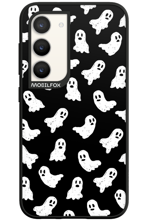 Chill Spirits - Samsung Galaxy S23