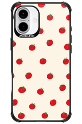 Baby Tomato - Apple iPhone 16 Plus