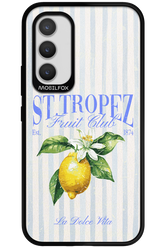 St. Tropez - Samsung Galaxy A34