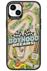 Boyhood Dreams - Apple iPhone 14 Plus