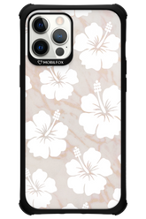 Latte Tropical - Apple iPhone 12 Pro Max