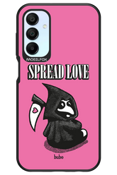 SPREAD LOVE - Samsung Galaxy A15