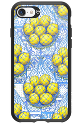 Net Style - Apple iPhone 7