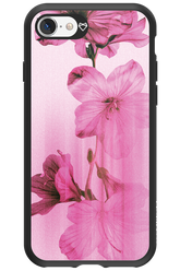 Floro - Apple iPhone 8