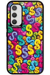 I need dollars - Samsung Galaxy A54