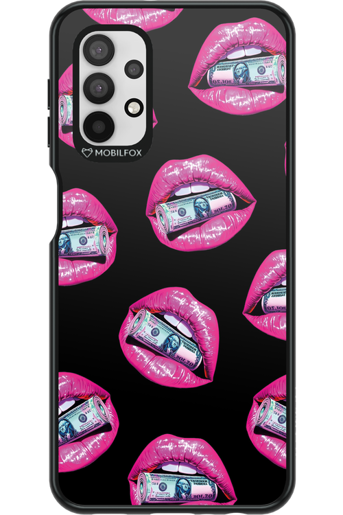 Money Lips - Samsung Galaxy A32 5G