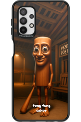 Tung tung sahur - Samsung Galaxy A32 5G