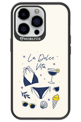 Dolce Vita - Apple iPhone 13 Pro