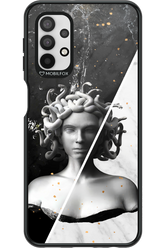 Medusa - Samsung Galaxy A32 5G