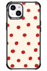 Baby Tomato - Apple iPhone 13