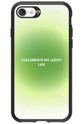 MY LUCKY LIFE - Apple iPhone 7