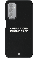 Overprieced - Samsung Galaxy A14