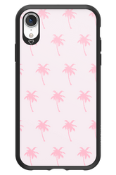 Palm Forest - Apple iPhone XR