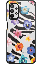 MOM'S FLOWERS - Samsung Galaxy A32 5G