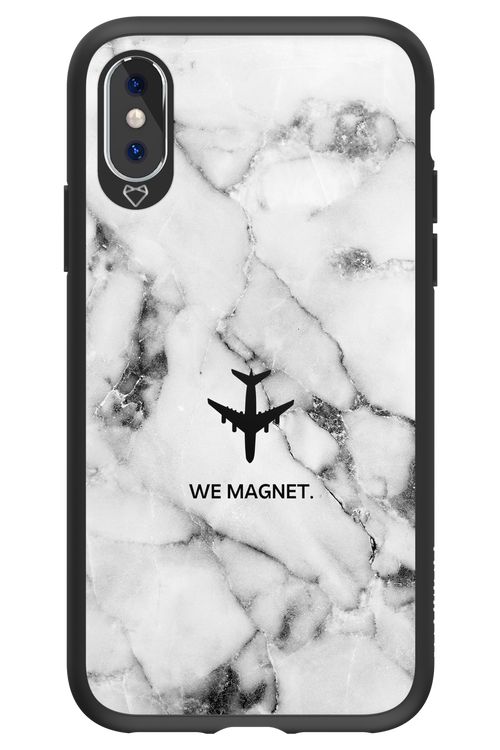 International Love II - Apple iPhone X