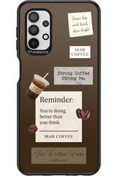 Ice Coffee - Samsung Galaxy A32 5G