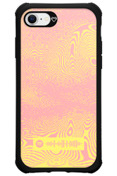 House Frequency - Apple iPhone 7