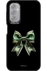 Money is Cute - Samsung Galaxy A14