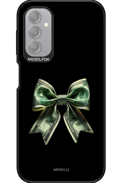 Money is Cute - Samsung Galaxy A14
