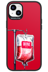 Sos Wine - Apple iPhone 14 Plus