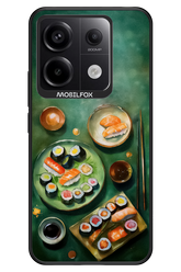 Sushi Table - Xiaomi Redmi Note 13 Pro 5G