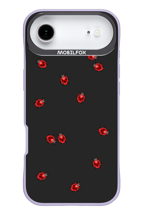 LADYBUGS - Apple iPhone 17 Air