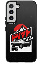 Drift king - Samsung Galaxy S22