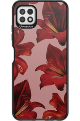 Amaryllis Mist - Samsung Galaxy A22 5G